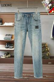 Picture of Loewe Jeans Long _SKULoewesz28-3825tr21110711